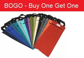 Kakaos Sandbags.  Buy One Get One Free